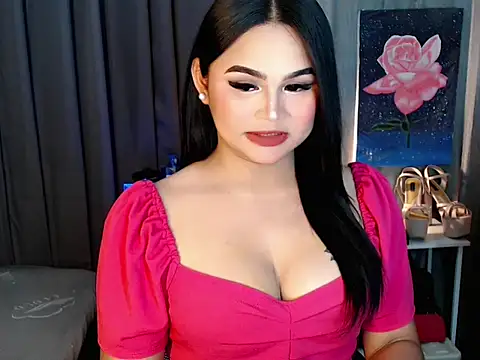 Candice cummer online show from 06/21/26, 06:43