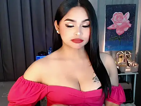 Candice cummer online show from 06/29/26, 06:41