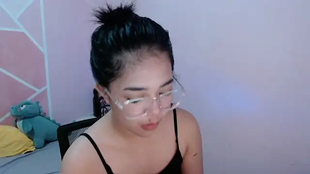 aaliyah walker online show from 11/20/25, 12:05