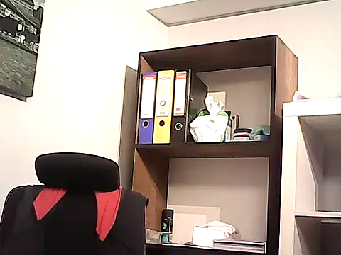 mastercharisma35 online show from 06/13/26, 11:19