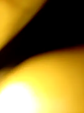 amin20cm online show from 02/01/26, 04:05