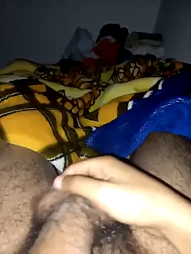 amin20cm online show from 02/12/26, 11:55