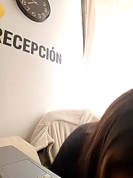 ALEJA  07 online show from 09/11/25, 12:49