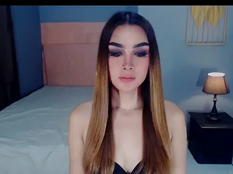 Choelebreckzer online show from 09/20/25, 05:41