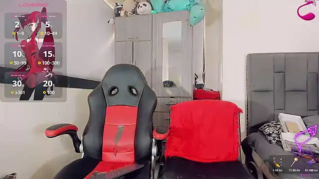 Snapshot of thiara_veky chatting on 11/26/25, 07:15 thiara veky online show from 11/26/25, 07:15