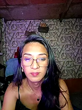 Snapshot of ValarieEater chatting on 02/10/26, 06:34 ValarieEater online show from 02/10/26, 06:34