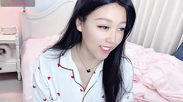 fufu-0808 online show from 11/26/25, 09:54