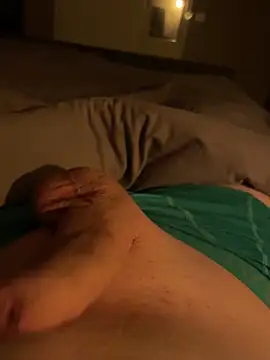 dutch girl lover online show from 02/28/26, 10:44