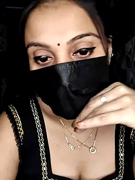 Horny Shalu online show from 09/24/25, 05:38