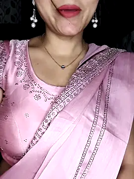 Horny Shalu online show from 11/04/25, 06:07