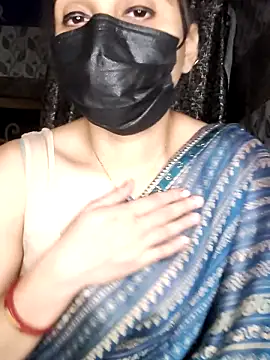 Horny Shalu online show from 11/22/25, 06:40