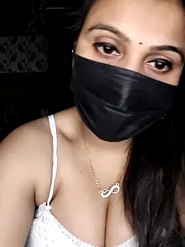 Horny Shalu online show from 01/16/26, 06:23