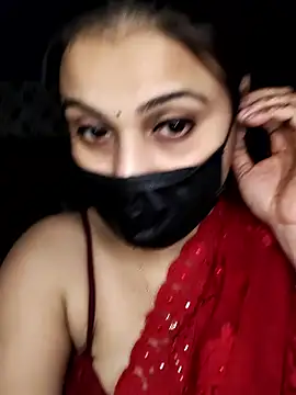 Horny Shalu online show from 01/17/26, 06:22