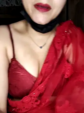 Horny Shalu online show from 02/10/26, 06:12