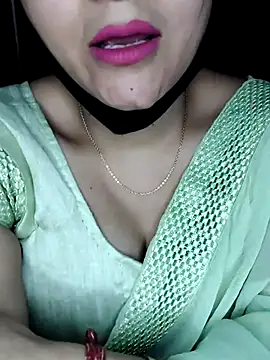 Horny Shalu online show from 02/19/26, 06:15