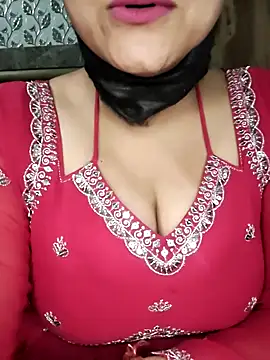 Horny Shalu online show from 03/24/26, 04:56