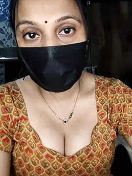 Horny Shalu online show from 03/29/26, 06:19