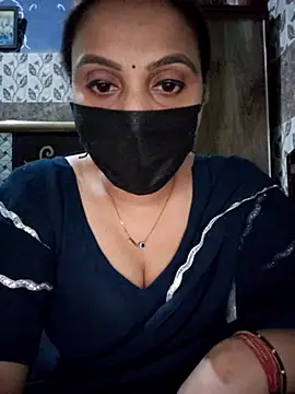 Horny Shalu online show from 04/03/26, 05:11