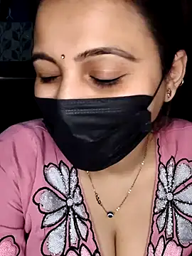Horny Shalu online show from 04/10/26, 06:29