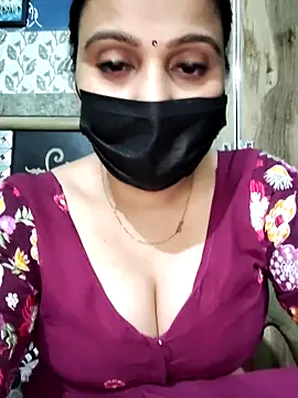 Horny Shalu online show from 04/18/26, 07:58