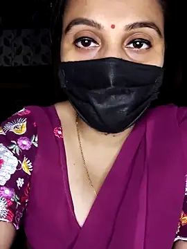Horny Shalu online show from 04/26/26, 04:59