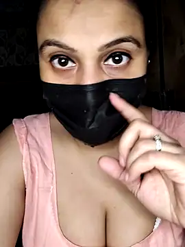 Horny Shalu online show from 04/30/26, 06:31