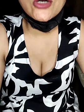 Horny Shalu online show from 04/30/26, 06:36