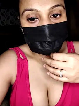 Horny Shalu online show from 05/02/26, 12:43
