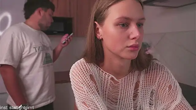 CupOfLovesWhisper online show from 10/17/25, 06:21