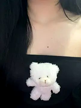 Nancy68 online show from 10/02/25, 02:35