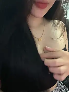 Nancy68 online show from 10/27/25, 01:15