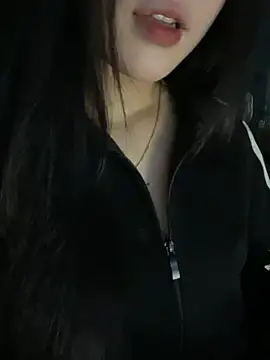 Nancy68 online show from 01/18/26, 02:10