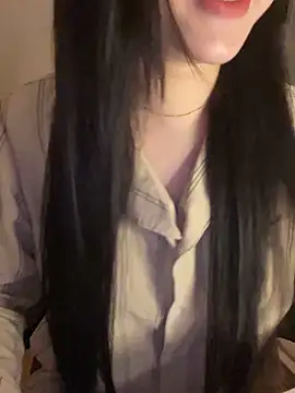 Nancy68 online show from 04/24/26, 06:05