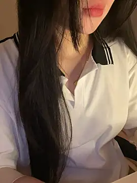 Nancy68 online show from 04/27/26, 03:26