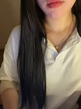Nancy68 online show from 04/27/26, 03:32