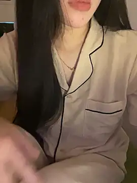 Nancy68 online show from 04/30/26, 06:31