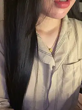 Nancy68 online show from 04/30/26, 07:42