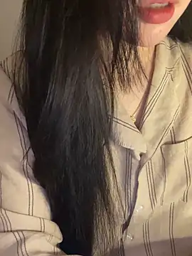 Nancy68 online show from 05/02/26, 11:26