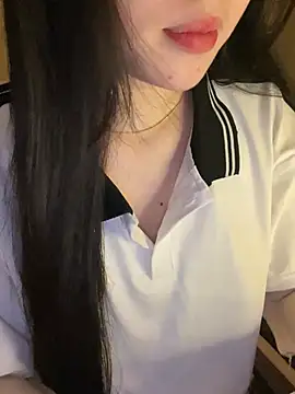 Nancy68 online show from 05/05/26, 03:58