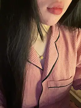 Nancy68 online show from 05/06/26, 04:30