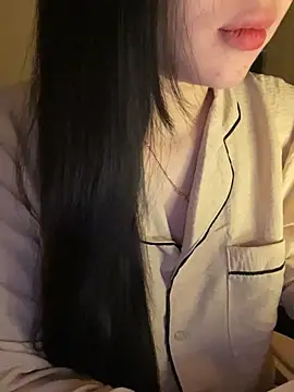 Nancy68 online show from 05/07/26, 05:02