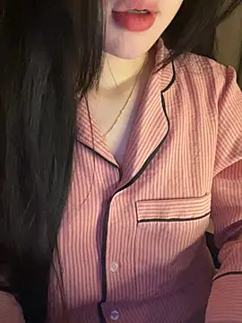 Nancy68 online show from 05/11/26, 02:50