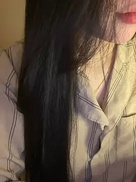 Nancy68 online show from 05/12/26, 04:31