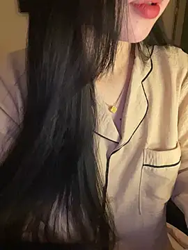 Nancy68 online show from 05/13/26, 05:16