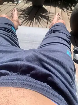 mika13113 online show from 04/14/26, 10:54