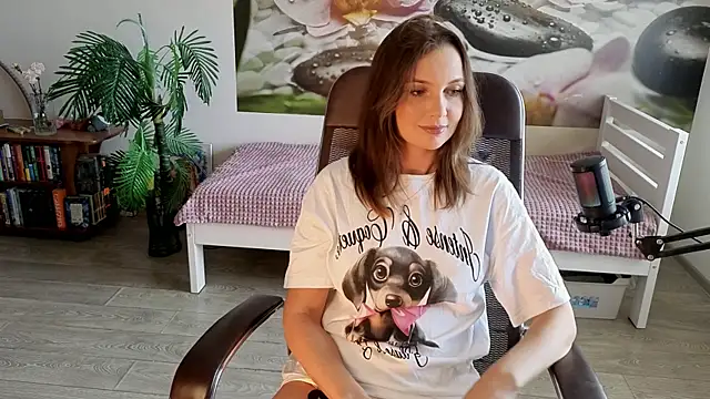 Snapshot of jenny__cutey chatting on 05/31/26, 04:09 jenny cutey online show from 05/31/26, 04:09