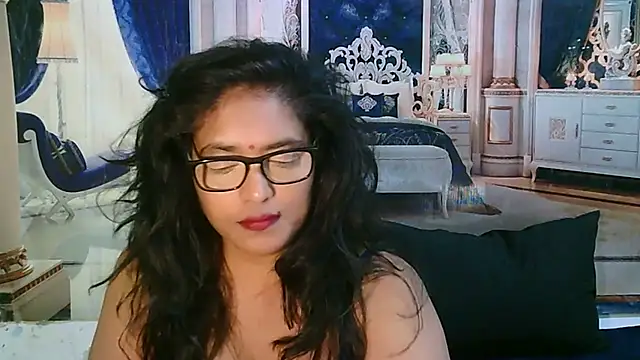 Snapshot of IndiaBlackPanther chatting on 07/09/26, 09:41 IndiaBlackPanther online show from 07/09/26, 09:41