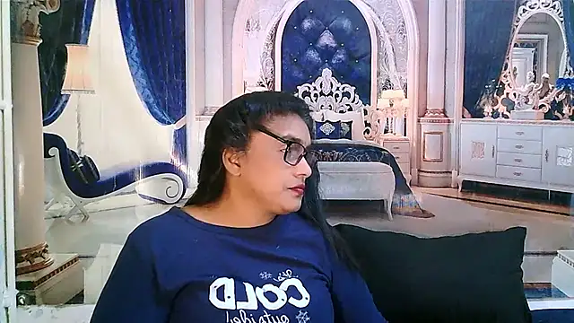 Snapshot of IndiaBlackPanther chatting on 07/26/26, 06:15 IndiaBlackPanther online show from 07/26/26, 06:15