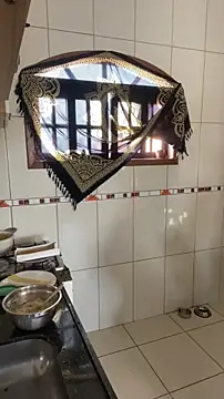 GoddessFreeIvy online show from 02/22/26, 07:01