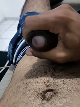 Snapshot of Morenotentad0R chatting on 10/04/25, 03:54 Morenotentad0R online show from 10/04/25, 03:54